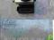 POMPA ABS CITROEN C5 2.0 HDI 01