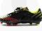 Adidas Predator LZ TRX FG SL rozm.46 2/3 AASports2