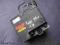 POMPA HAMULCOWA ABS 1.3 VVT-i TOYOTA YARIS 99-05r
