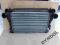 INTERCOOLER GOLF V A3 LEON TOLEDO OCTAVIA II