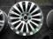 FELGA ALUMINIOWA FORD 5x108 7,5x17ET55