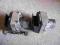 POMPA ABS AUDI A4 8DO 614 111