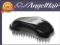 TANGLE TEEZER orginalna szczotka do włosów z UK
