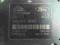 POMPA ABS FORD FOCUS 5WK8448 98AG-2C285-BE