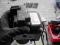 POMPA ABS FORD DAEWOO 0265216716