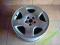 FELGA ALUMINIOWA 17''AUDI A8,A6;4D0601025B;ET 48