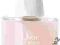 Dior Manicure - Dissolvant Doux - Zmywacz 50ml