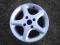 14 4x108 4szt Ford Audi i inne GRATIS