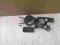 VW GOLF 5 AUDI A3 TOURAN JETTA POMPA ABS HAMULCOWA