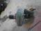 Fiat Marea 1,6 16V 97r. Serwo