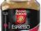 Kawa rozpuszczalna Douwe Egberts 95g espresso