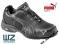 Buty robocze PUMA 642850 S3 rozmiar 39 SKÓRA !