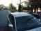 Dach Toyota Avensis 03- kraków kompletny liftback