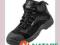 BUTY ROBOCZE TRZEWIKI URGENT 103 SB 43 Zgierz