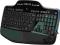 KLAWIATURA LOGITECH MK710 Wireless Desktop