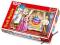 Puzzle Trefl 100 el. 16173 Królewna na ziarnku gr Puzzle Trefl 100 el. 16173 Królewna na ziarnku gr