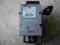 Pompa ABS sterownik Saab 9-3 93 2004 1.8T 2.0T