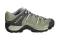 BUTY SALOMON BLOOMER W ROZ 41 1/3