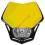 LAMPA ENDURO CROSS HALOGEN H4 35 W REFLEKTOR