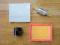MAZDA 2 MAZDA2 DY 02-07 1.25 1.4 1.6 FILTRY ZESTAW