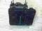 POMPA ABS JEEP GRAND CHEROKEE 2002 4.0 CZESCI