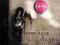 greatest_hits SWEDISH SLEAZE &amp; ROCK N ROLL (CD