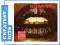 greatest_hits TECHNIKART 02 (CD)