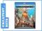 TEKKONKINKREET [BLU-RAY]