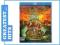 TENACIOUS D: THE COMPLETE MASTER WORKS 2 (BLU-RAY)