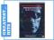 TERMINATOR 3. BUNT MASZYN (POLSKI LEKTOR) (DVD)
