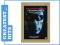 TERMINATOR 3. BUNT MASZYN (ZŁOTA KOLEKCJA) (DVD)