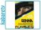 SENNA [DVD]