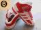 Buty ADIDAS MISTERFLY BASKETBALL r. 49 1/3 ,32 cm