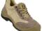 BUTY PÓŁBUTY ROBOCZE ZAMSZOWE URGENT 211 r. 46 m7
