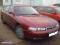 MAZDA 626 2,0 MC PERSON