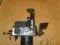 seat ibiza cordoba2002- 2008 pompa ABS