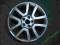 17,SKODA , 5X112 , pojedyńcza , F-VAT