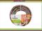 GARDENA WĄŻ 1/2 SkinTech 8569 8563 cena za 15m