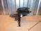 NISSAN X TRAIL 2.2 DCI PODSTAWA POMPY ABS 2003 ROK