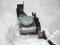 POMPA ABS RENAULT CLIO III 0265800559