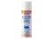 Liqui Moly 2665 - Silikon w spray-u  300ml