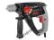 MULTI WIERTARKA SKIL TORRO 6950 NOWOŚĆ !