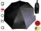gooha ZEST 110cm SKÓRA NATURALNA PARASOL 2*AUTOMAT