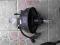 SERWO POMPA HAMULCOWA MAZDA 323 862-09919