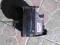 POMPA ABS RENAULT ESPACE 3.0 BOSCH 0 273 004 137