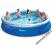 Basen rozporowy 457x91 Bestway 57018