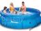 Basen rozporowy 305x76 Bestway 57009 WARSZAWA