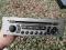 Radio CD Peugeot 308