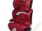 Chicco Oasys 2-3 Red 15-36 kg ADAC*** ;56873;