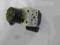 POMPA ABS MERCEDES 0265217401 A 0034313012